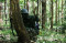Prajurit Raider 400/BR...
