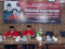 PDIP Tangerang Gelar...