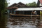 Banjir di Ulak Jaya...