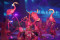 Angkat Tema Virtue Fantasy,...