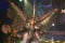 Angkat Tema Virtue Fantasy,...
