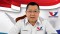Hary Tanoesoedibjo Hadiri...