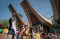 Kunker ke Toraja Utara,...
