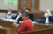 Sidang Lanjutan Kasus...