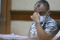 Sidang Lanjutan Kasus...
