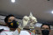 Begini Penampakan Narkoba...