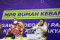 Diskusi Empat Pilar...