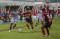 Persipura Tundukkan...