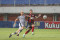 Persipura Tundukkan...