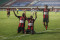 Persipura Tundukkan...