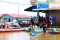 Sebulan Berlalu, Banjir...