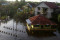 Menteri PUPR: Banjir...