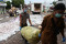 Pemusnahan 1,8 Ton Obat...