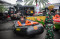 Ridwan Kamil Pimpin...