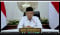 Menparekraf Harap Santripreneur...