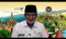 Menparekraf Harap Santripreneur...