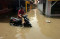 Ratusan Rumah Warga...