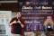 CrediBook Hadir di Roadshow...