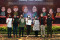CrediBook Hadir di Roadshow...