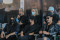 Jamrud Akan Gelar Konser...