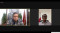 Bicara di Webinar Partai...