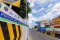 Mesin Bor MRT Fase 2A...