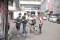 JTZ Luncurkan Video...