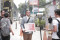 JTZ Luncurkan Video...