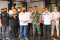 Panglima TNI Sambangi...