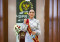 Krisdayanti Jadi Duta...