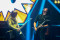 Jamrud Gelar Konser...