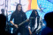 Jamrud Gelar Konser...