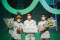 Grab Indonesia Bagikan...