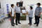 MNC Vision Network Berbagi...
