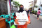 Bank DBS Indonesia Kampanyekan...