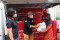 Bank DBS Indonesia Kampanyekan...