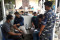 Lanal Nias Dukung Percepatan...