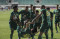 Tanpa Ampun, Persebaya...