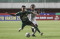 Tanpa Ampun, Persebaya...