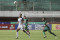Tanpa Ampun, Persebaya...