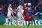 Tammy Abraham Cetak...
