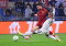 Tammy Abraham Cetak...