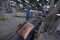 Melihat Proses Pengemasan...