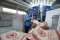 Melihat Proses Pengemasan...