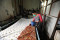 Intip Proses Pembuatan...