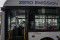 Damri Luncurkan Bus...