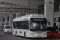 Damri Luncurkan Bus...