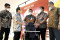 YDBA Berkolaborasi dengan...