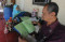 Ibu Ini Digugat Kedua...