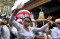 Mengintip Tradisi Ngerebong,...